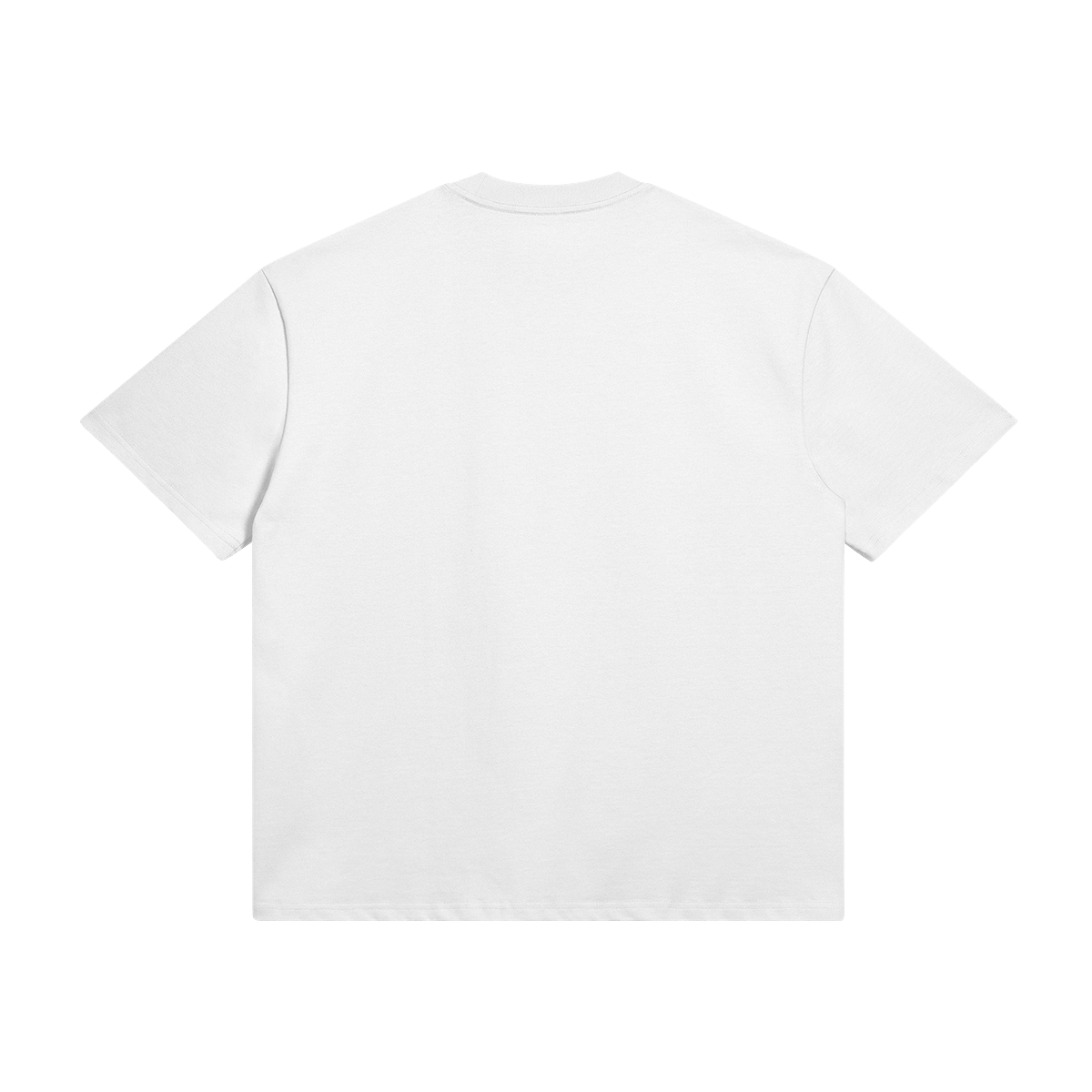 Drifted Tee