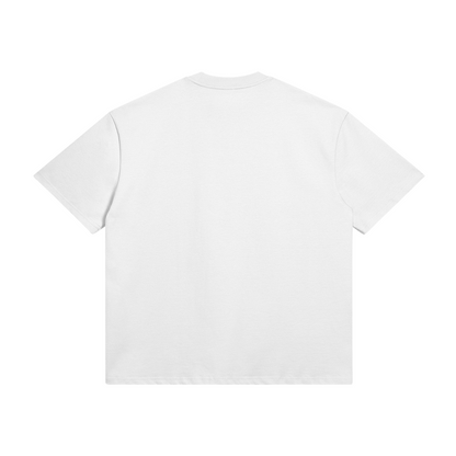 Drifted Tee