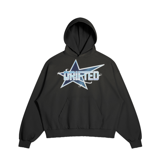 Drifted Hoodie