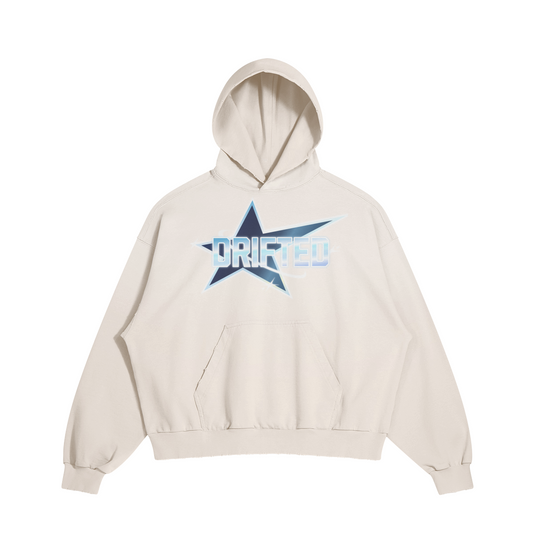 Drifted Hoodie