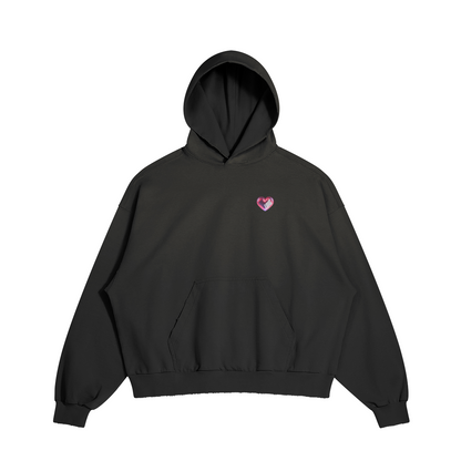 Y2K Dream Hoodie