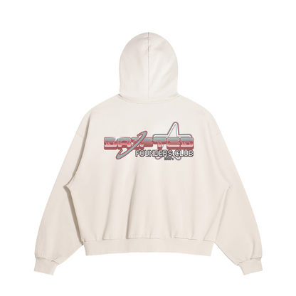 LIMITED Founders Hoodie