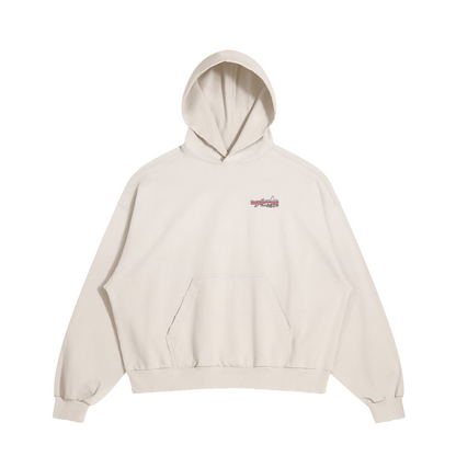 LIMITED Founders Hoodie