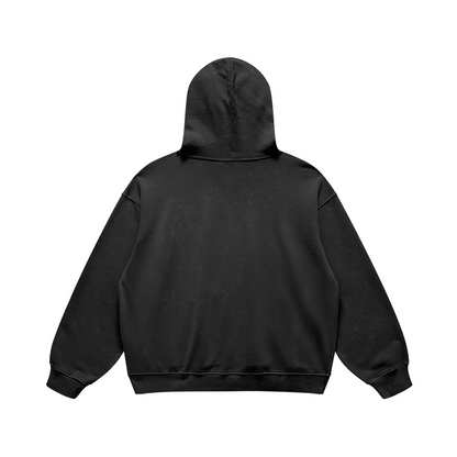 2YK Dream Hoodie