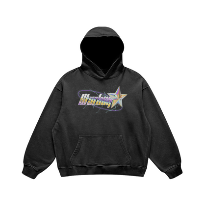 Starboy Hoodie