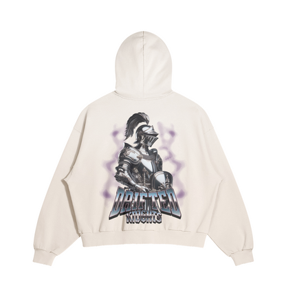 Knights Hoodie