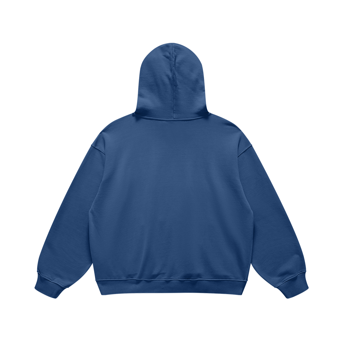 Y2K Racing Hoodie