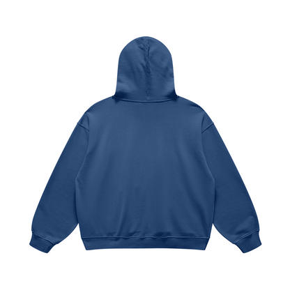 Y2K Racing Hoodie