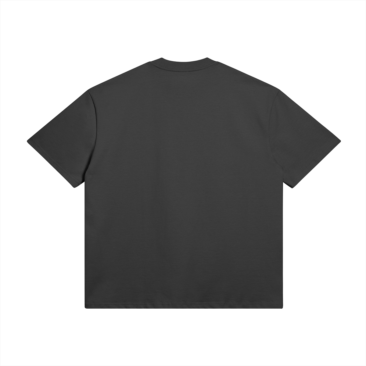 Millenial 425 GSM Tee